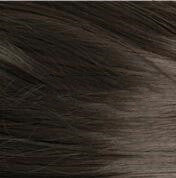 Extensiones de Cabello Ondulado Natural Largo hasta la Cintura - Image 4