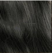 Extensiones de Cabello Ondulado Natural Largo hasta la Cintura