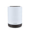 Difusor Ultrasónico Aromático de Madera Gran Capacidad con Humidificador
