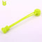 Fluorescent Yellow 2 units