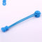 Blue 2 Pieces