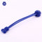 Sapphire 2 Pieces