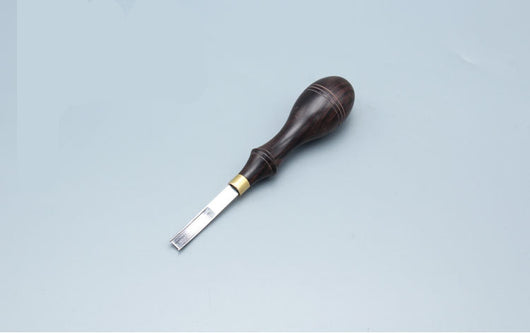 Pala Desmalezadora con Filo Ancho y Cuchilla Afilada para Desmonte - Image 7