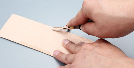 Pala Desmalezadora con Filo Ancho y Cuchilla Afilada para Desmonte - Image 10