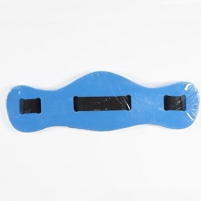 Cinturón de Flotación Infantil para Aprender a Nadar - Image 4