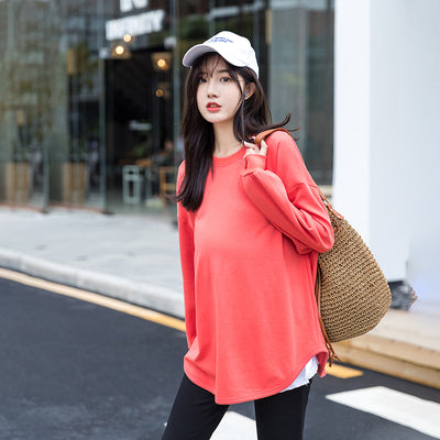 Bolsa de Paja Tejida para Mujer - Estilo Bucket Trendy - Image 15
