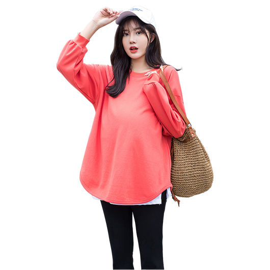 Bolsa de Paja Tejida para Mujer - Estilo Bucket Trendy - Image 16