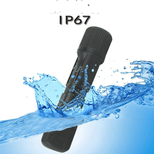 10 Pares de Conectores M Macho-Hembra para Cable de Datos - Image 9