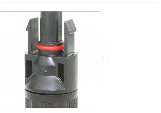10 Pares de Conectores M Macho-Hembra para Cable de Datos