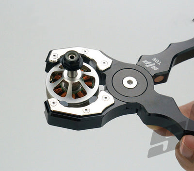 Alicates Multiusos Profesionales con Diseño Ergonómico - Image 8