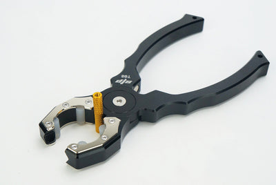 Alicates Multiusos Profesionales con Diseño Ergonómico - Image 7