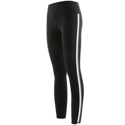 Playera Deportiva con Capucha de Secado Rápido - Image 3