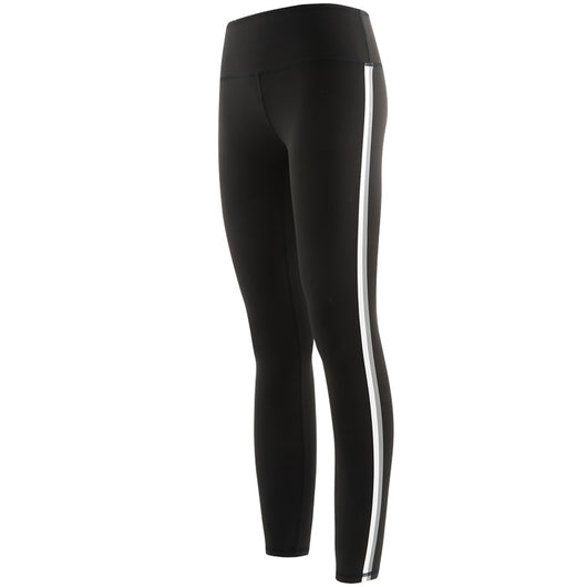 Playera Deportiva con Capucha de Secado Rápido - Image 3