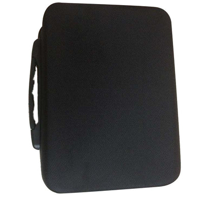 Bolsa de Almacenamiento para Accesorios de Dron - Image 8