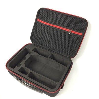Bolsa de Almacenamiento para Accesorios de Dron - Image 7