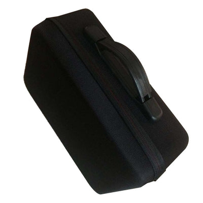 Bolsa de Almacenamiento para Accesorios de Dron - Image 3