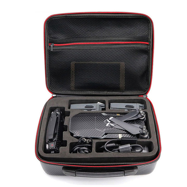 Bolsa de Almacenamiento para Accesorios de Dron