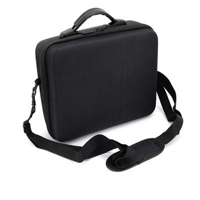 Bolsa de Almacenamiento para Accesorios de Dron
