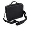 Bolsa de Almacenamiento para Accesorios de Dron
