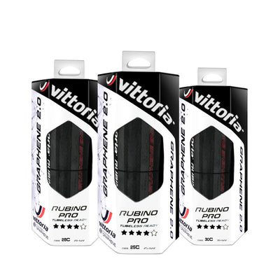 Llanta Tubeless Rubino Graphene - Image 7