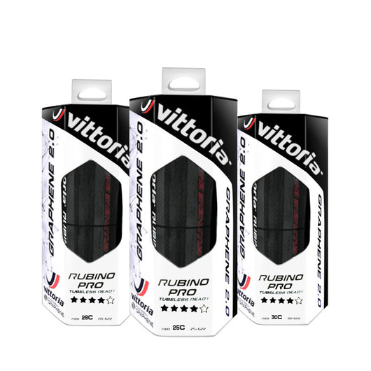 Llanta Tubeless Rubino Graphene - Image 7