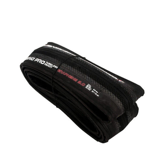 Llanta Tubeless Rubino Graphene - Image 6