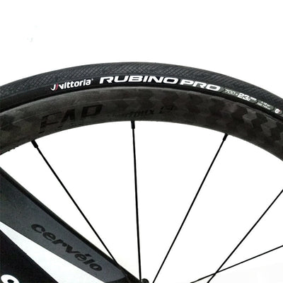 Llanta Tubeless Rubino Graphene - Image 9