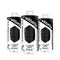 Llanta Tubeless Rubino Graphene