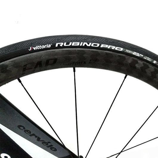 Llanta Tubeless Rubino Graphene - Image 3
