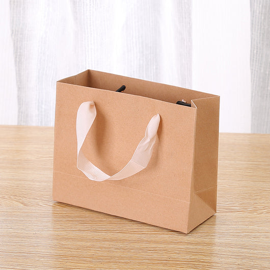 Caja Organizadora de Pulseras y Accesorios en Cuero Premium - Image 23