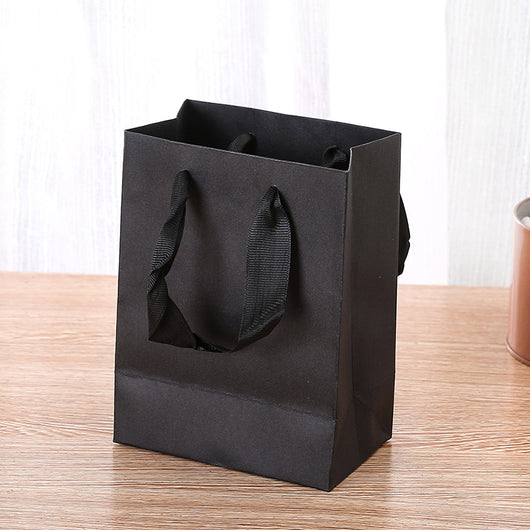 Caja Organizadora de Pulseras y Accesorios en Cuero Premium - Image 21