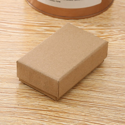 Caja Organizadora de Pulseras y Accesorios en Cuero Premium - Image 29