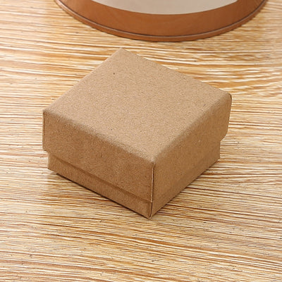 Caja Organizadora de Pulseras y Accesorios en Cuero Premium - Image 31