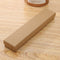 Papel Kraft, 8