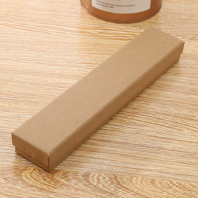 Caja Organizadora de Pulseras y Accesorios en Cuero Premium - Image 16