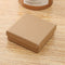 Papel Kraft 7