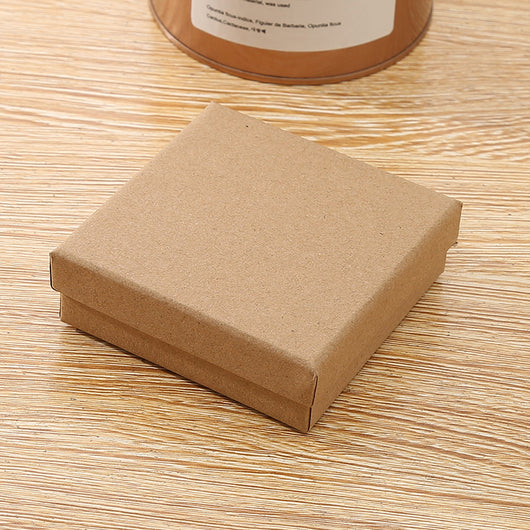 Caja Organizadora de Pulseras y Accesorios en Cuero Premium - Image 15