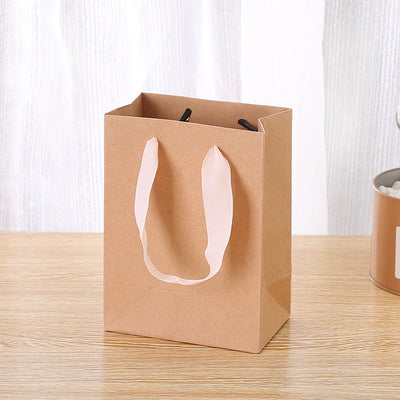 Caja Organizadora de Pulseras y Accesorios en Cuero Premium - Image 19
