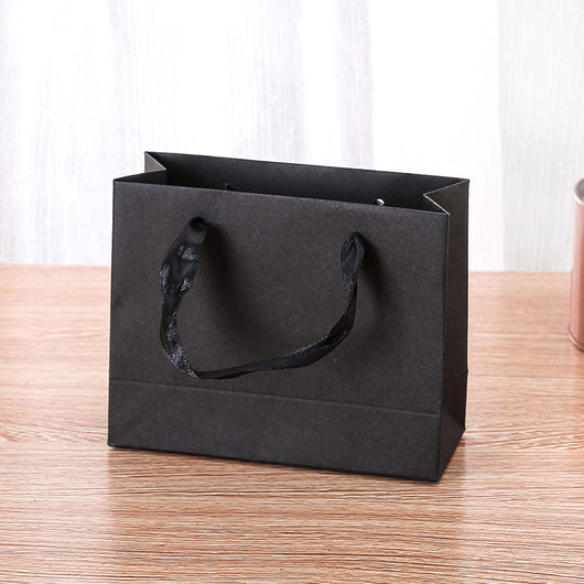 Caja Organizadora de Pulseras y Accesorios en Cuero Premium - Image 18