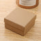 Papel Kraft 6