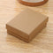 Papel Kraft 3