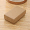 Papel Kraft 4