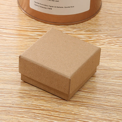 Caja Organizadora de Pulseras y Accesorios en Cuero Premium - Image 10