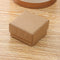 Papel Kraft 1