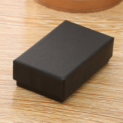 Caja Organizadora de Pulseras y Accesorios en Cuero Premium - Image 3