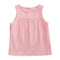 Pink - 70
