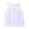 White - 70