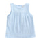 Blue - 70