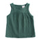 Green - 70