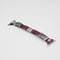 Roxo Avermelhado 38 mm